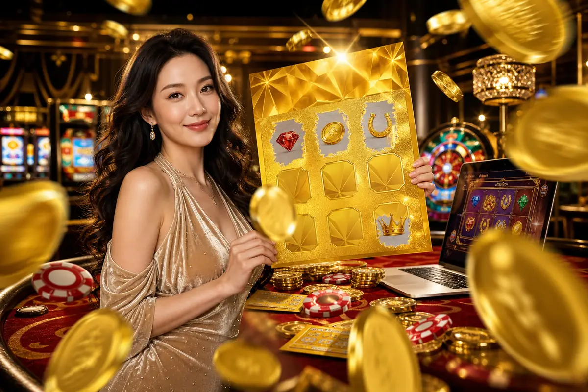 mycuci1 Sic Bo betting strategy and chip placement
