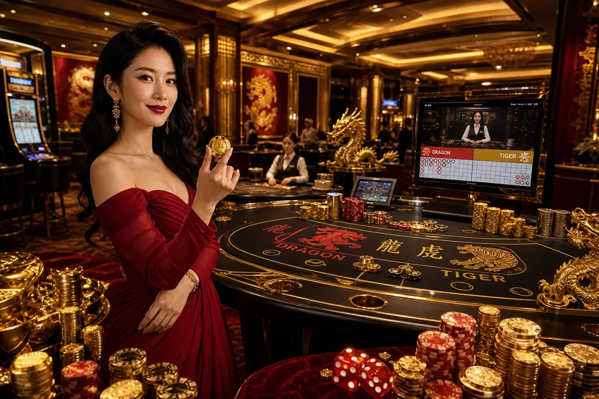 mycuci1 Sic Bo dice betting layout overview