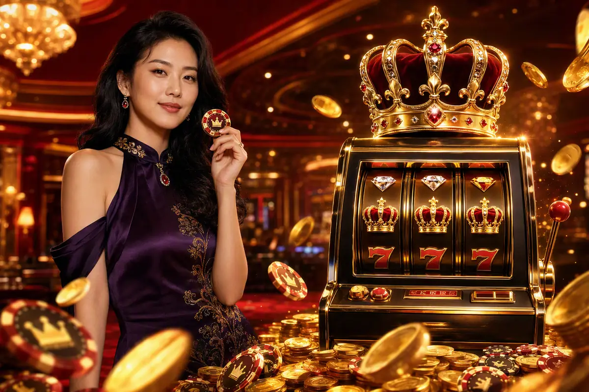 mycuci1 responsible gaming sportsbook