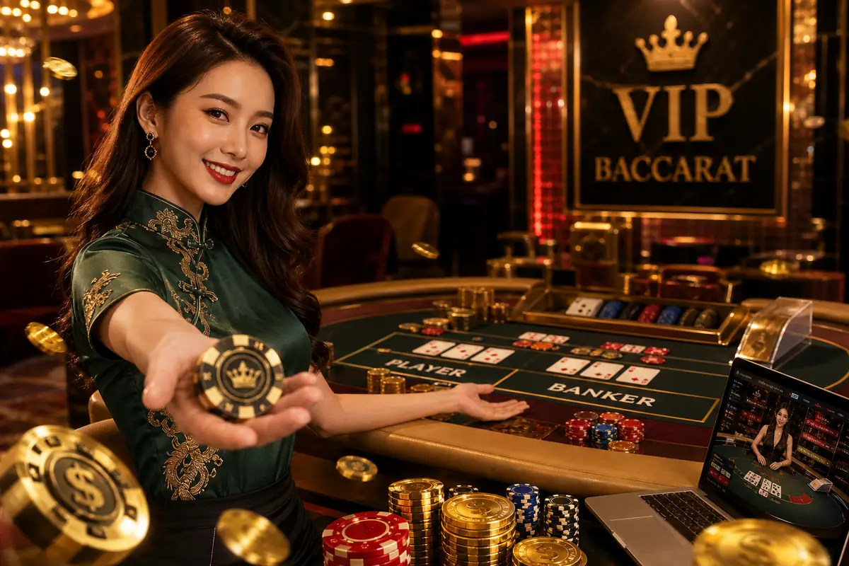 mycuci1 Sic Bo game variants and live dealer lobby