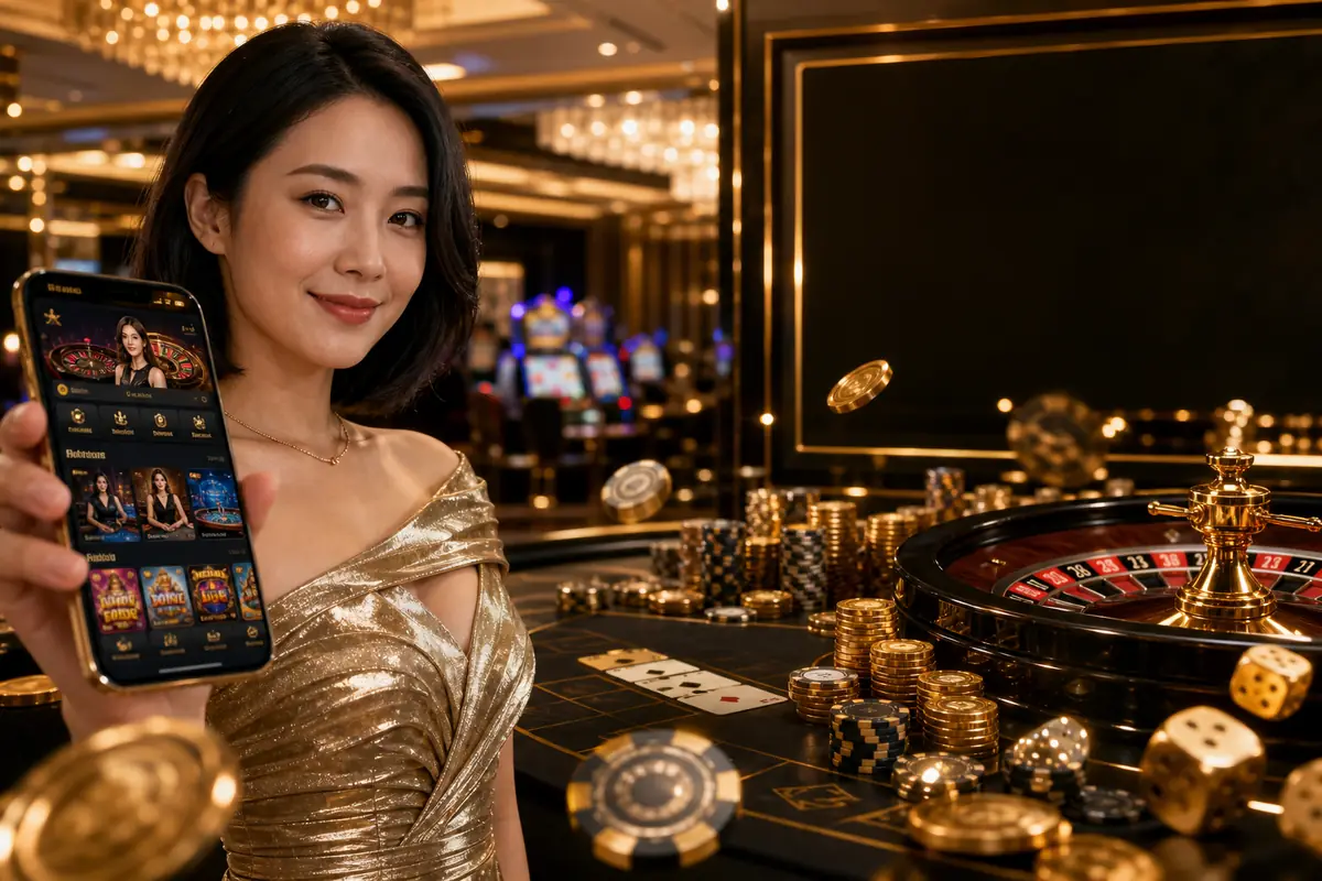 mycuci1 sportsbook welcome bonus