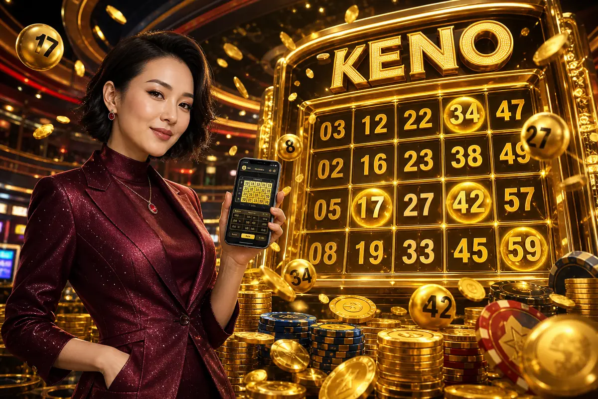 mycuci1 Sportsbook live betting