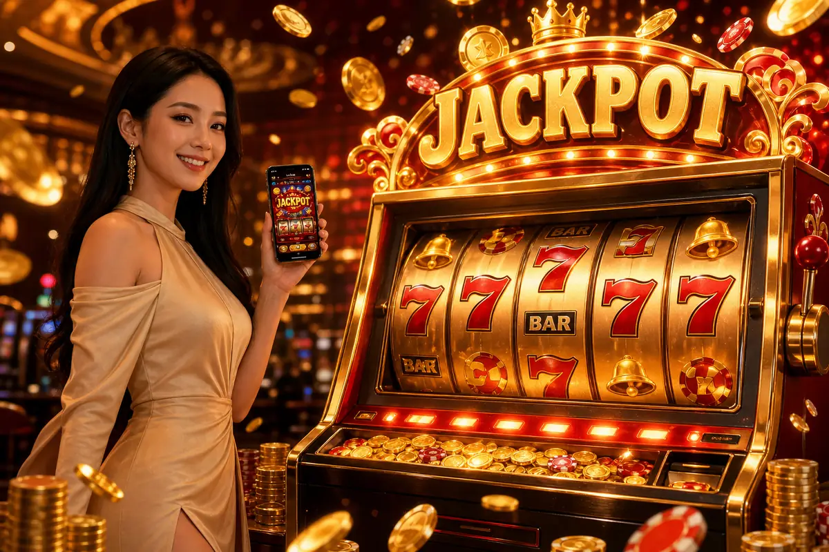 mycuci1 live in-play sportsbook betting