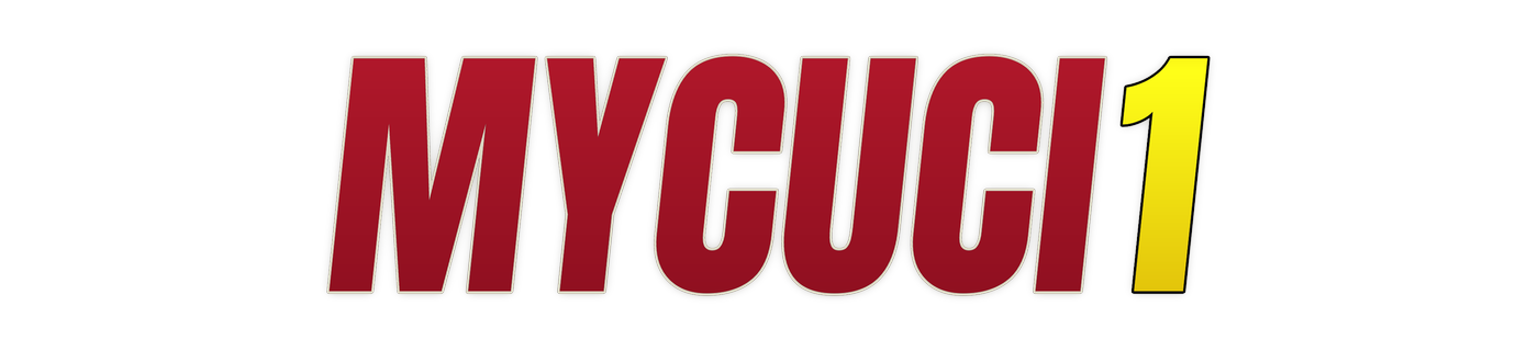 mycuci1